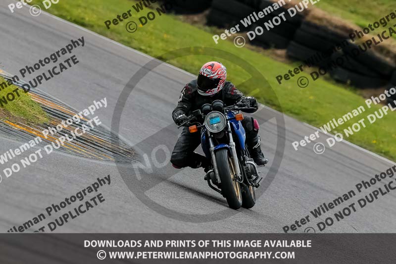 PJ Motorsport 2019;anglesey no limits trackday;anglesey photographs;anglesey trackday photographs;enduro digital images;event digital images;eventdigitalimages;no limits trackdays;peter wileman photography;racing digital images;trac mon;trackday digital images;trackday photos;ty croes